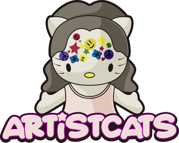 Artistcats