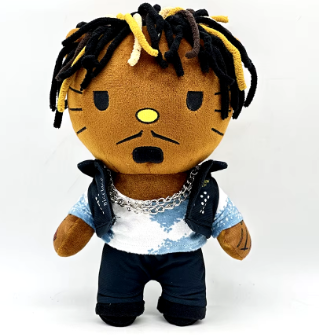 Juice Wrld