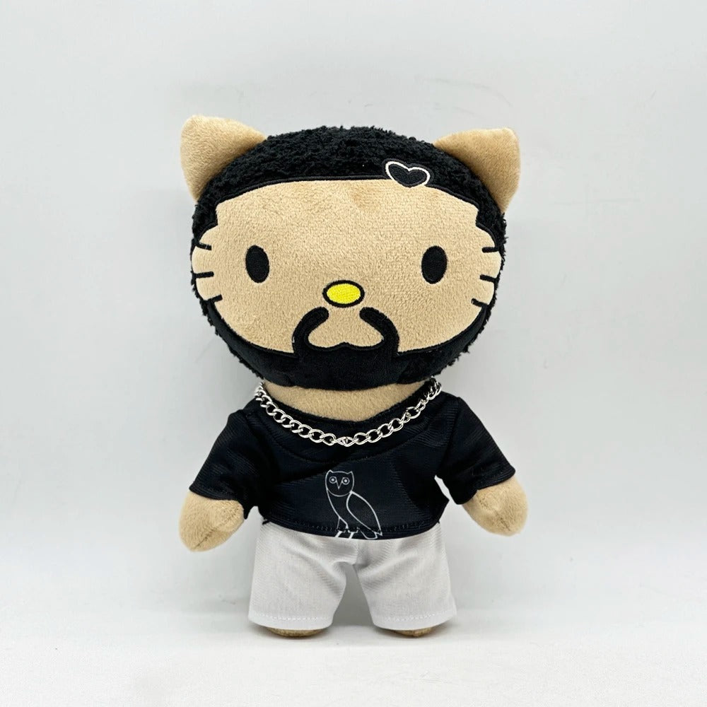 Drake
